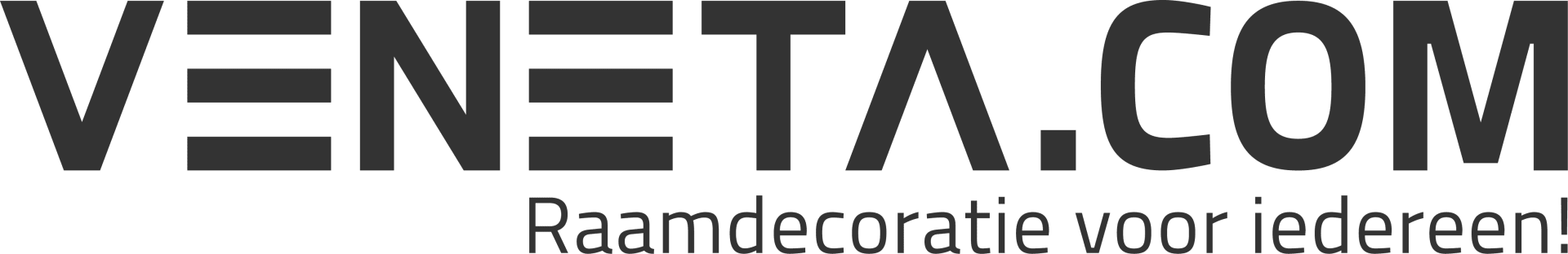 Veneta.com